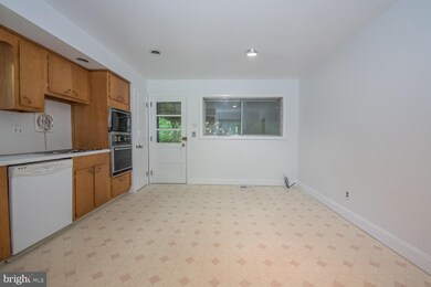 1305 N Woodbine Ave, Penn Valley, PA 19072 - photo 7