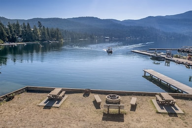 Nhn Yenne Point Rd, Bigfork, MT 59911 - photo 6