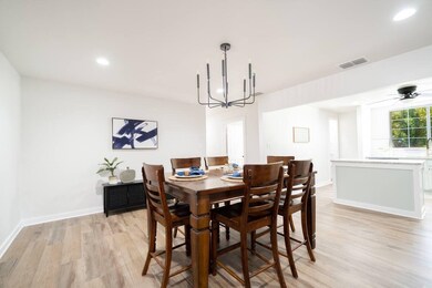 410 E Clarksville St, Jefferson, TX 75657 - photo 6