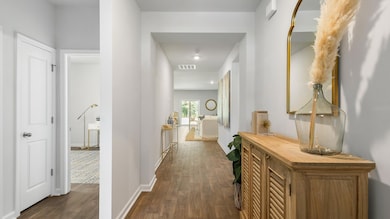 122 Morning View Way, Moncks Corner, SC 29461 - photo 3