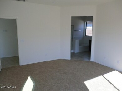 SFarms Lot 290 6