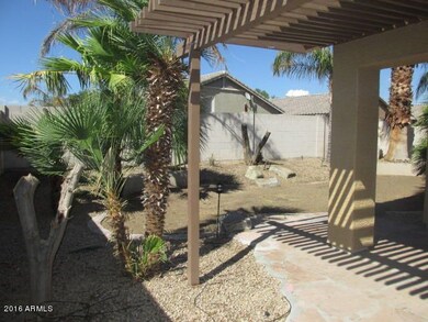 023-235940 - covered patio