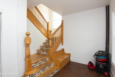 142 Morris Ave unit 2, Long Branch, NJ 07740 - photo 3