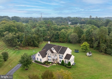 511 Timber Springs Ct, Reisterstown, MD 21136 - photo 4