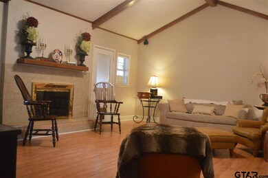 701 701 David Dr, Tyler, TX 75703 - photo 6