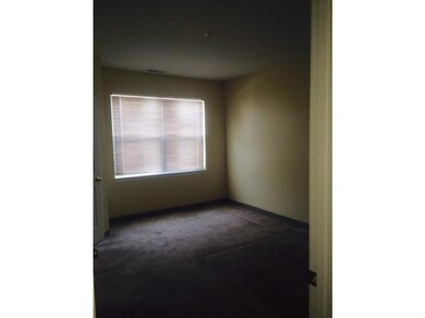 Master Bedroom.