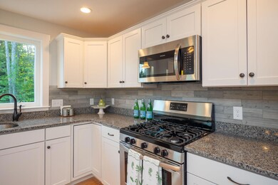 13 Diamond Hill Rd, North Berwick, ME 03906 - photo 7