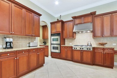 117 Segovia Way, Jupiter, FL 33458 - photo 6