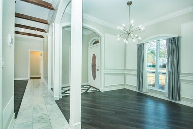 509 Quail Creek Blvd, Wylie, TX 75098 - photo 3