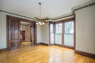 79 Pine St unit K2, Rutland, VT 05701 - photo 2