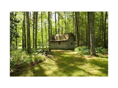 121 Phipps Point Rd, Woolwich, ME 04579 - photo 6