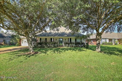 01-417 Westport Way