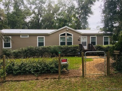 4165 N Elwyn Point, Hernando, FL 34442 - photo 2