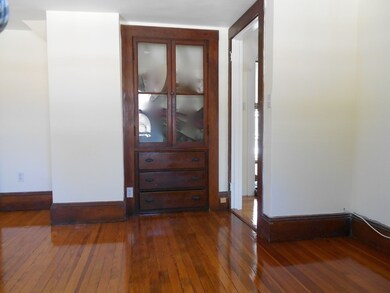 97 Glendower Rd unit 3-F, Roslindale, MA 02131 - photo 7