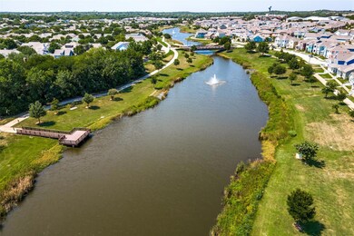 6009 Kessler Dr, North Richland Hills, TX 76180 - photo 4
