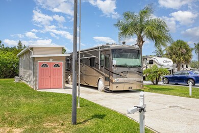 10 Sunset Dr, Titusville, FL 32780 - photo 2