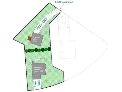 Parcel 2 Highcrest Rd, Fall River, MA 02720 - photo 3