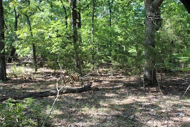Lot 10-4