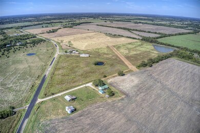 TBD Texas 34 unit FM 1566, Wolfe City, TX 75496 - photo 6