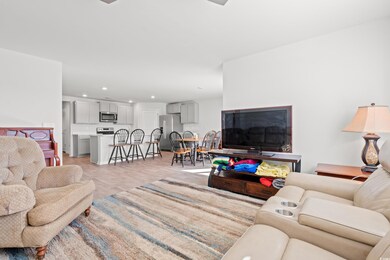 518 Sugar Pine Dr, Conway, SC 29526 - photo 4