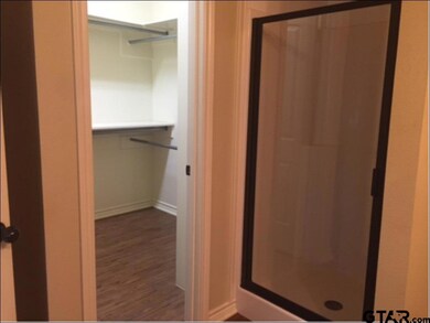 1587 1587 Skidmore, Tyler, TX 75703 - photo 6