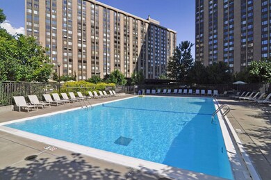 15 S 1st St unit A312, Minneapolis, MN 55401 - photo 3