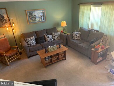 4722 Hegerman Terrace, Philadelphia, PA 19114 - photo 2