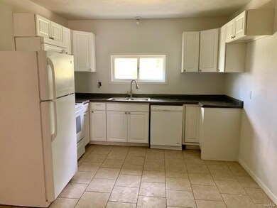 100 Lovers Ln unit A,B,& C, Rolla, MO 65401 - photo 6