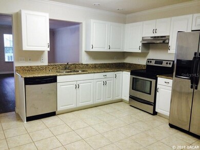 4618 SW 48th Way unit 114, Gainesville, FL 32608 - photo 2