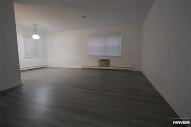 206 Main St, Millburn, NJ 07041 - photo 3