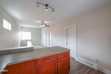 3202 17th Ave W unit 306, Williston, ND 58801 - photo 5