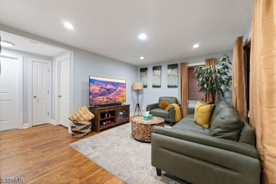 836 W Inman Ave, Rahway, NJ 07065 - photo 7