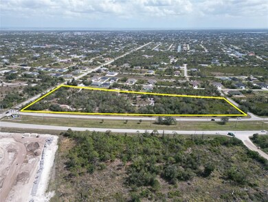 13151 Keystone Blvd, Port Charlotte, FL 33981 - photo 6