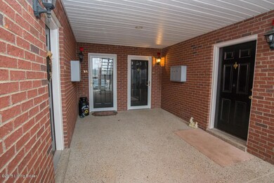 169 Central Blvd unit 36, Mount Washington, KY 40047 - photo 2