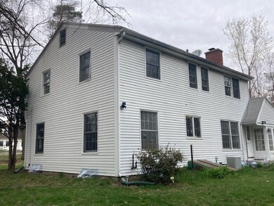 344 E Hadley Rd, Amherst, MA 01002 - photo 3