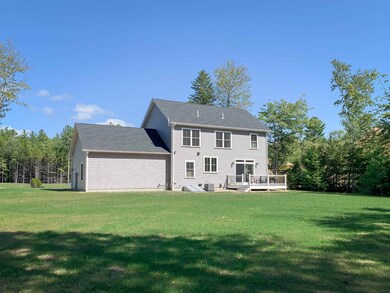 16 Andel Ave, Rindge, NH 03461 - photo 7