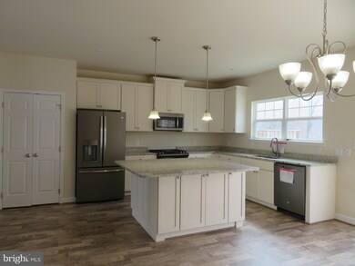 543 English Oak Ln, Prince Frederick, MD 20678 - photo 3