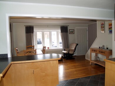 62 Bow St, Manchester, NH 03103 - photo 6