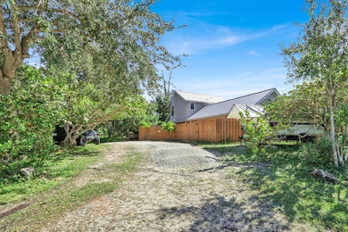 1585 17th Ln SW, Vero Beach, FL 32962 - photo 7