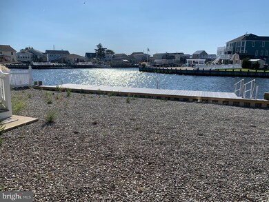 104 Lake Superior Dr, Little Egg Harbor Township, NJ 08087 - photo 4