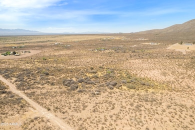 7.1 Acres W Oldsmobile Dr, Bisbee, AZ 85603 - photo 7