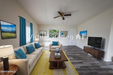 Virtual Staging AI - 1790-35-3 - Septemb