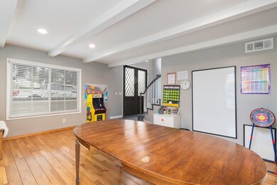 1695 N Palm Ave, Upland, CA 91784 - photo 5