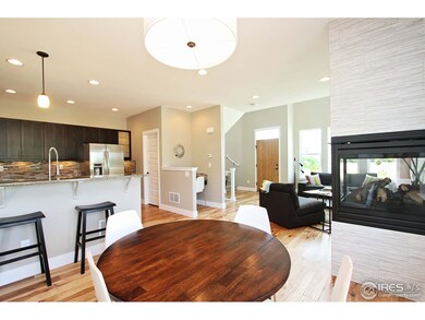 433 Osiander St, Fort Collins, CO 80524 - photo 6