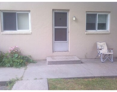 1057 Main St, Walpole, MA 02081 - photo 6