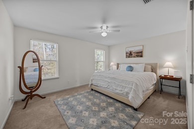 125 Devynn Ridge Ct, Mount Holly, NC 28120 - photo 4