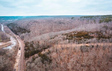 0000 County Road 7340, Newburg, MO 65550 - photo 2