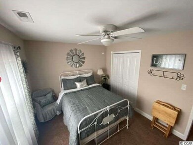 234 Cottage Creek Cir, Conway, SC 29527 - photo 2