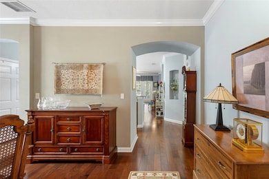 516 Heron Point Way, Deland, FL 32724 - photo 6