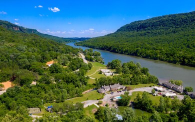 DJI_0687 - Copy